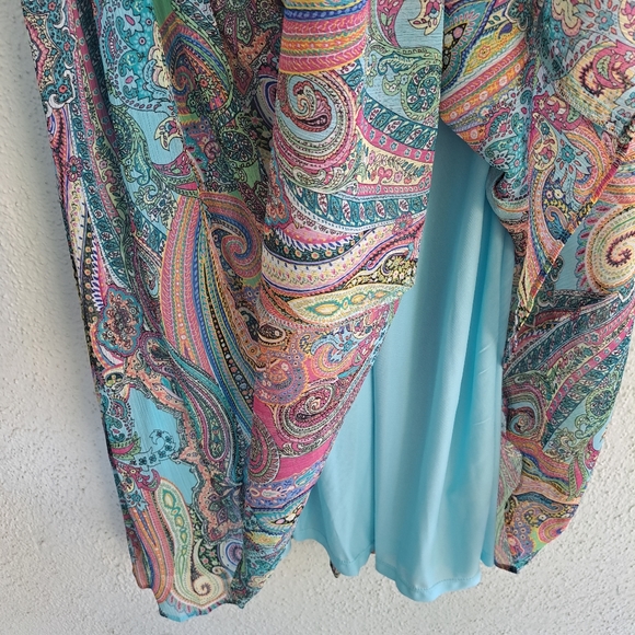 😁NWOT TOMMY HILFIGER DRESS - Picture 5 of 9